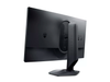 Alienware Monitor 27 - AW2724HF - 360 Hz