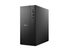 Dell Tower Desktop ECT1250  (Core Ultra 7 - 32GB DDR5 - 1TB SSD)