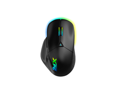 XPG Alpha Wireless Mouse