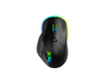 XPG Alpha Wireless Mouse