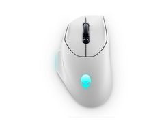 Alienware 620M Mouse