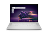 Dell 16 Premium - DA16250 (Core Ultra 7 - 32GB LPDDR5X - 1TB SSD - RTX 5050 8GB)