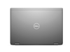 Latitude 14 - 7450 (Core Ultra 7 - 16GB LPDDR5X - 512GB SSD)
