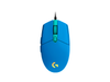 Logitech G203 Prodigy Mouse