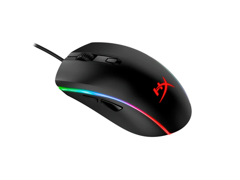 HyperX Pulsefire Surge Mouse