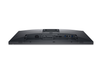 Dell Pro 24 Plus Touch USB-C Hub Monitor - P2424HT