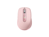 Logitech Bluetooth MX Anywhere 3S Mouse