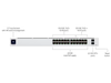 Ubiquiti Switch Pro 24 PoE