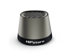 HiFuture Speaker Mega S