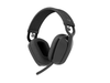 Logitech Zone Vibe 100 Bluetooth Headset