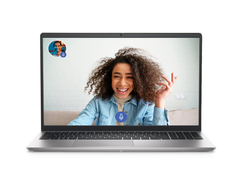 Dell Inspiron 15 - 3530 (13th Core i5 - 16GB DDR4 - 512GB SSD)