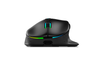 XPG Alpha Wireless Mouse