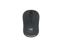 Logitech M240 Silent Bluetooth Mouse