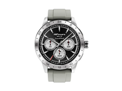 HiFuture FLEX 2 - Smart Watch