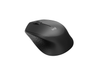 Logitech M280 Wireless Mouse