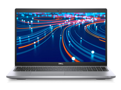 Latitude 14 - 5420 Refurbished (Core i7 - 16GB - 512GB SSD)