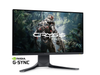 Alienware Gaming Monitor 25 - AW2521H