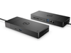 Dell Docking Station - WD19DCS Type C (240W)