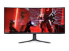 Alienware Curved Monitor 34 - AW3423DW