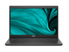 Dell Latitude 14 - 3420 (11th Core i5 - 8GB DDR4 - 256GB SSD)