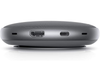 Dell Mobile Speakerphone - MH3021P