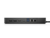 Dell Docking Station - WD19S Type C (180W)