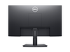Dell Monitor 22 - E2225H