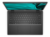 Dell Latitude 14 - 3420 (11th Core i5 - 8GB DDR4 - 256GB SSD)