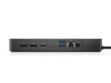 Dell Docking Station - WD19S Type C (130W)