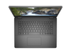 Dell Vostro 14 - 3400 Refurbished (Core i5 - 8GB DDR4 - 256GB SSD)
