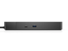 Dell Docking Station - WD19S Type C (130W)