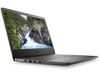 Dell Vostro 14 - 3400 Refurbished (Core i5 - 8GB DDR4 - 256GB SSD)
