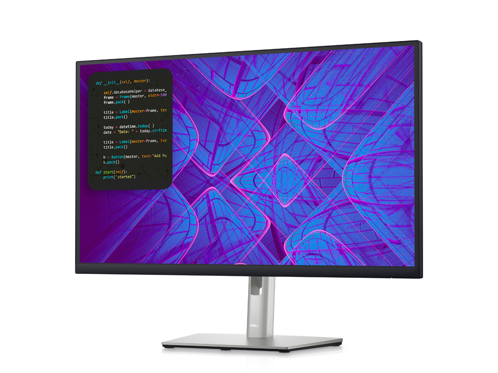 Monitor para juegos Dell de 81,28 cm (32) (G3223Q): monitores