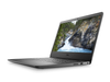 Dell Vostro 14 - 3400 Refurbished (Core i5 - 8GB DDR4 - 256GB SSD)
