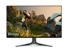Alienware Monitor 27 - AW2723DF