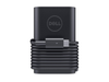 Dell AC Adapter 45 Watts (Tipo C)