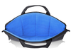 Dell Professional Sleeve 13