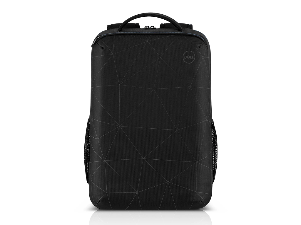 Dell Essential Backpack 15.6
