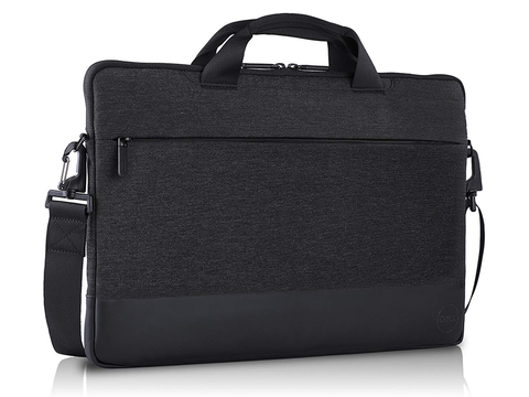 Dell Professional Sleeve 13