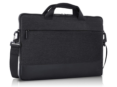 Dell Professional Sleeve 13