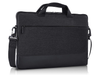 Dell Professional Sleeve 13