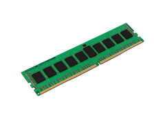Kingston 8GB DDR4 DIMM