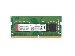 Kingston 8GB DDR3L SO-DIMM