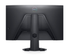 Dell Curved Monitor 27 - S2722DGM