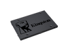 Kingston SSD A400 480GB