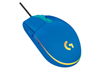 Logitech G203 Prodigy Mouse