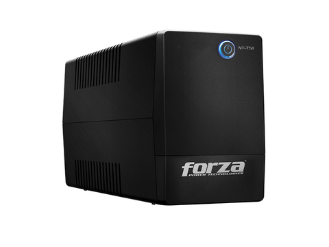 Forza UPS 1000VA