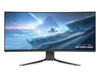 Alienware Curved Monitor 38 - AW3821DW
