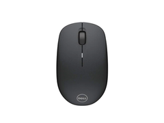 Dell WM126 Optical Mouse Wireless