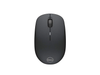 Dell WM126 Optical Mouse Wireless